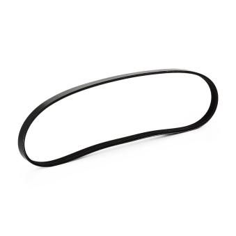 Courroie trapézoïdale à nervures RIDEX OEM 56992P3F003 Courroie trapézoïdale à nervures RIDEX OEM 56992P3F003