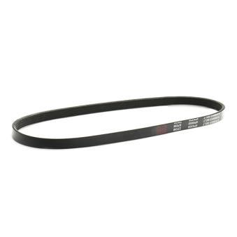 Courroie trapézoïdale à nervures RIDEX OEM 04668241AC Courroie trapézoïdale à nervures RIDEX OEM 04668241AC