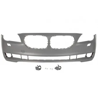 Pare-chocs BLIC 5510-00-0077901P