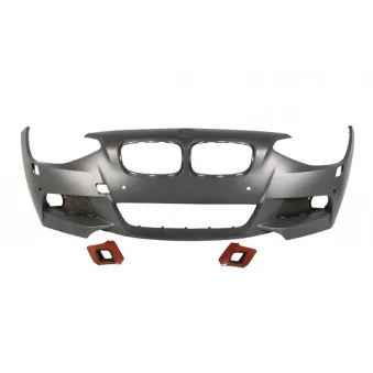 Pare-chocs BLIC 5510-00-0086904P