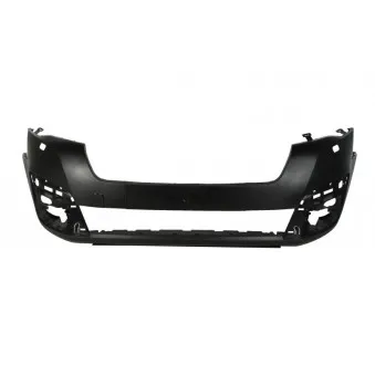 Pare-chocs BLIC 5510-00-0554903Q