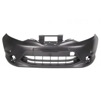 Pare-chocs BLIC 5510-00-1617908Q