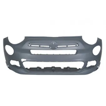 Pare-chocs BLIC 5510-00-2013905P