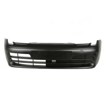 Pare-chocs BLIC OEM 735302156