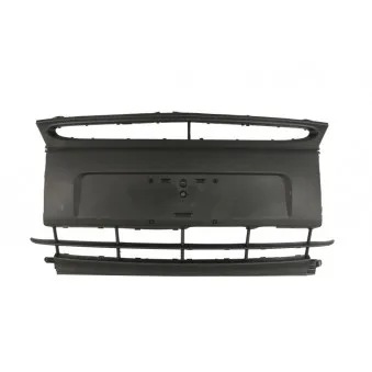 Pare-chocs BLIC 5510-00-2505903P