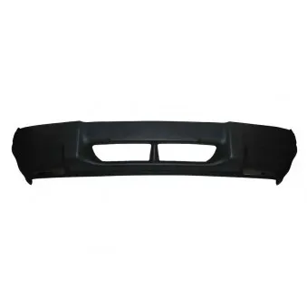 Pare-chocs BLIC 5510-00-2551904P