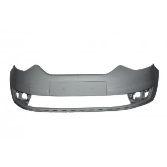 Pare-chocs BLIC 5510-00-2584905P