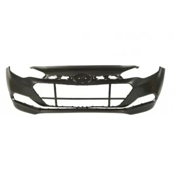 Pare-chocs BLIC 5510-00-3130900P