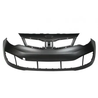 Pare-chocs BLIC 5510-00-3279900P