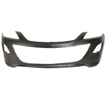 Pare-chocs BLIC 5510-00-3499901P