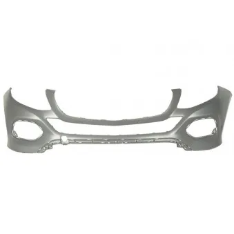 Pare-chocs BLIC 5510-00-3536901P