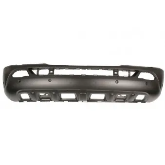 Pare-chocs BLIC 5510-00-3560904P