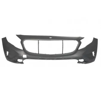 Pare-chocs BLIC 5510-00-3583903P