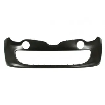 Pare-chocs BLIC 5510-00-6004900P