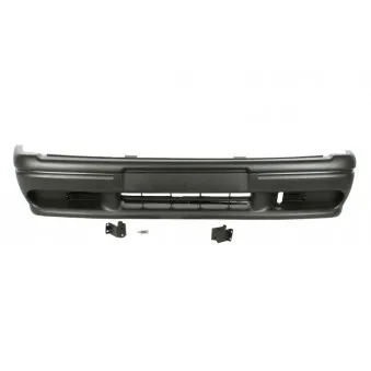 Pare-chocs BLIC 5510-00-6036900P