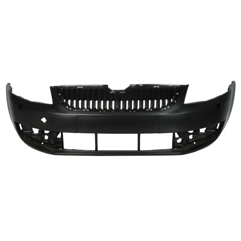 Pare-chocs BLIC 5510-00-7522901P - Visuel 1