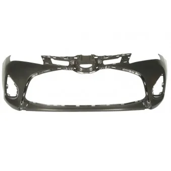 Pare-chocs BLIC 5510-00-8156905P