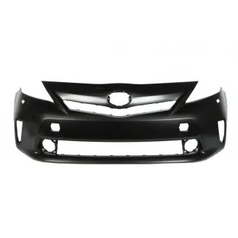 Pare-chocs BLIC 5510-00-8197902P