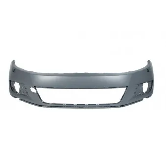 Pare-chocs BLIC 5510-00-9548904P