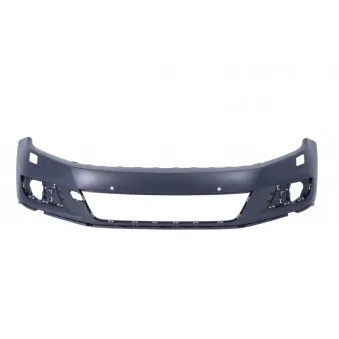 Pare-chocs BLIC 5510-00-9548905P