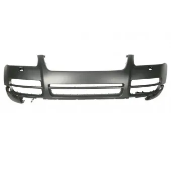 Pare-chocs BLIC 5510-00-9585901P