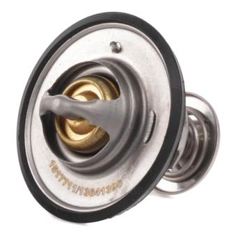 Thermostat, liquide de refroidissement RIDEX OEM ebc3576 Thermostat, liquide de refroidissement RIDEX OEM ebc3576