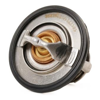 Thermostat, liquide de refroidissement RIDEX OEM 1338034 Thermostat, liquide de refroidissement RIDEX OEM 1338034