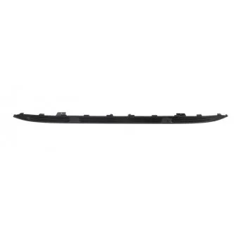 Spoiler BLIC OEM 1722090