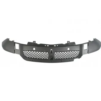 Spoiler BLIC 5511-00-3539225P