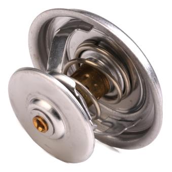 Thermostat, liquide de refroidissement RIDEX OEM 0022033575 Thermostat, liquide de refroidissement RIDEX OEM 0022033575