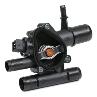 Thermostat, liquide de refroidissement RIDEX OEM 04404305 Thermostat, liquide de refroidissement RIDEX OEM 04404305