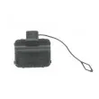 BLIC 5513-00-0062970P - Recouvrement de pare-chocs, dispositif d'attelage