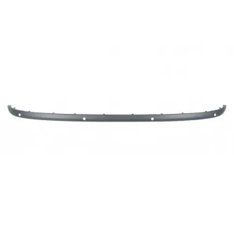 Baguette et bande protectrice, pare-chocs BLIC 5513-00-0085972P