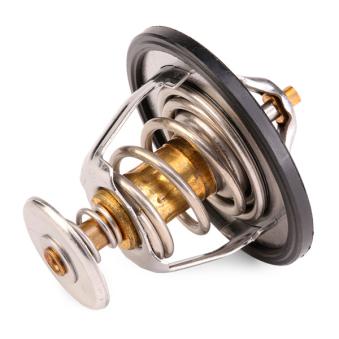 Thermostat, liquide de refroidissement RIDEX OEM 255003c130 Thermostat, liquide de refroidissement RIDEX OEM 255003c130