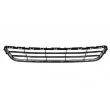 BLIC 5703-05-2558910P - Grille de ventilation, pare-chocs