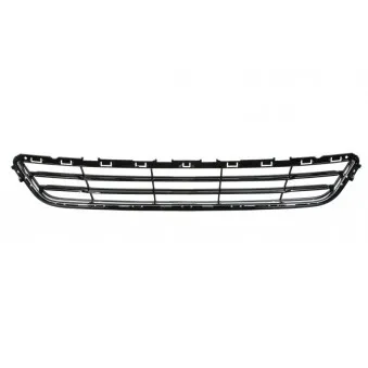 BLIC 5703-05-2558910P - Grille de ventilation, pare-chocs