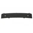 BLIC 5703-05-9564921P - Baguette et bande protectrice, pare-chocs