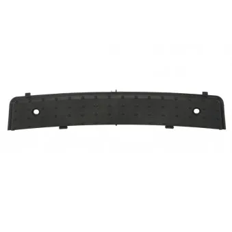 Baguette et bande protectrice, pare-chocs BLIC 5703-05-9564921P