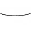 BLIC 5703-11-2023970P - Baguette et bande protectrice, pare-chocs