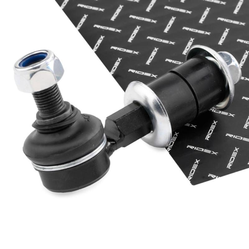 Entretoise/tige, stabilisateur RIDEX 3229S0021 - Visuel 2