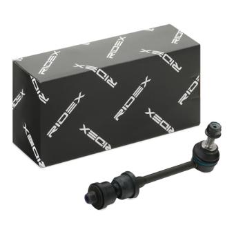 Entretoise/tige, stabilisateur RIDEX OEM 1783320 Entretoise/tige, stabilisateur RIDEX OEM 1783320