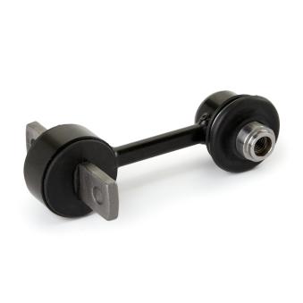 Entretoise/tige, stabilisateur RIDEX OEM 8E0505465AC