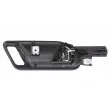 BLIC 6010-01-045409P - Poignet de porte, équipment intérieur avant gauche 