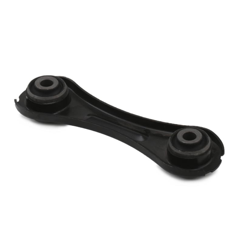 Entretoise/tige, stabilisateur RIDEX 3229S0599 - Visuel 1