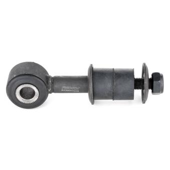 Entretoise/tige, stabilisateur RIDEX OEM MB831039 Entretoise/tige, stabilisateur RIDEX OEM MB831039