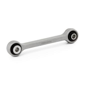 Entretoise/tige, stabilisateur RIDEX OEM 4M0411317 Entretoise/tige, stabilisateur RIDEX OEM 4M0411317
