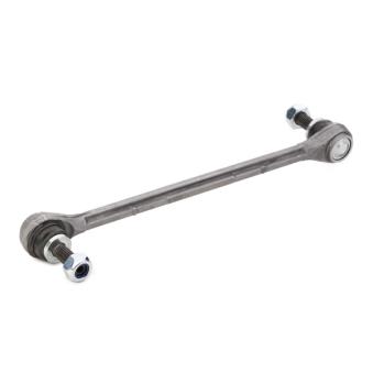 Entretoise/tige, stabilisateur RIDEX OEM 2069658 Entretoise/tige, stabilisateur RIDEX OEM 2069658