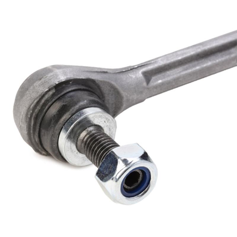 Entretoise/tige, stabilisateur RIDEX 3229S0734 - Visuel 2
