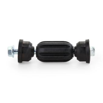 Entretoise/tige, stabilisateur RIDEX OEM 4056A052