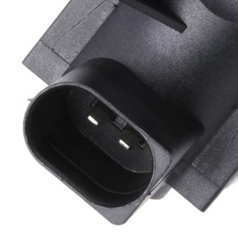 Capteur de pression, turbocompresseur RIDEX OEM 1K0906627A